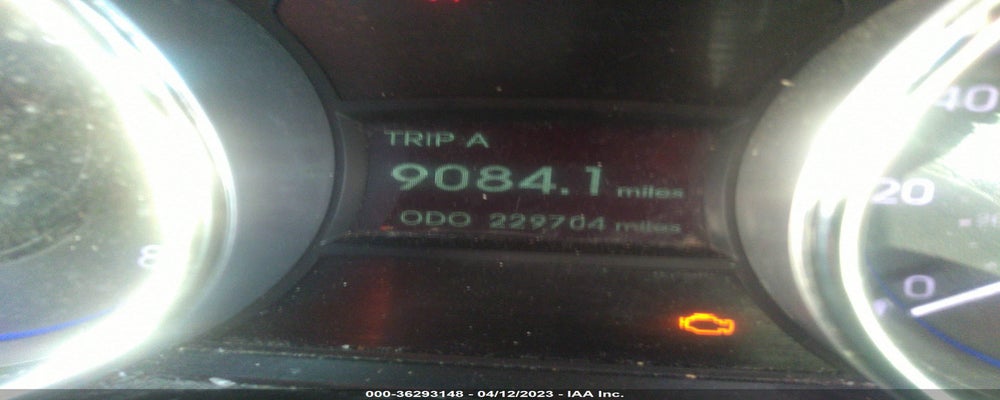 5NPEB4AC4BH072342 2011 HYUNDAI SONATA photo no. 7