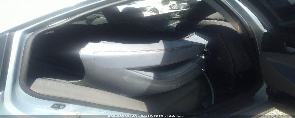 5NPEB4AC4BH072342 2011 HYUNDAI SONATA photo no. 8