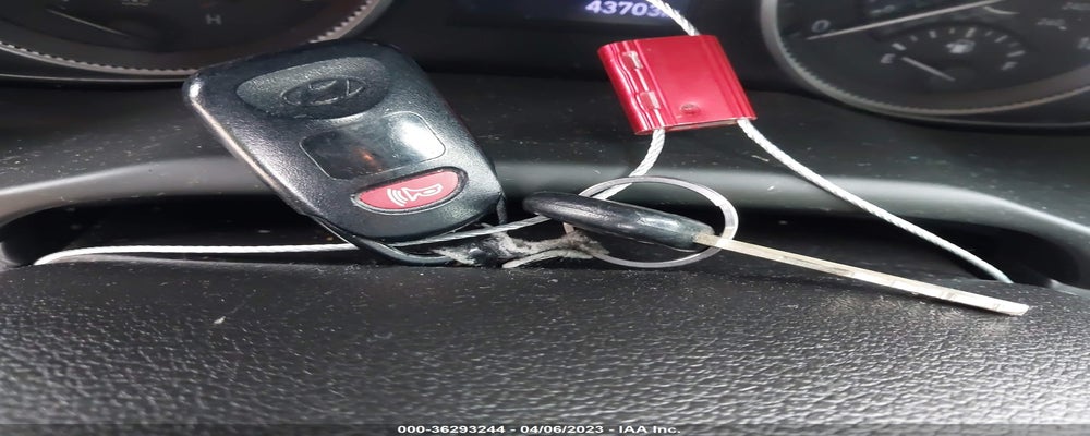 5NPD84LF2LH520757 2020 HYUNDAI ELANTRA photo no. 11