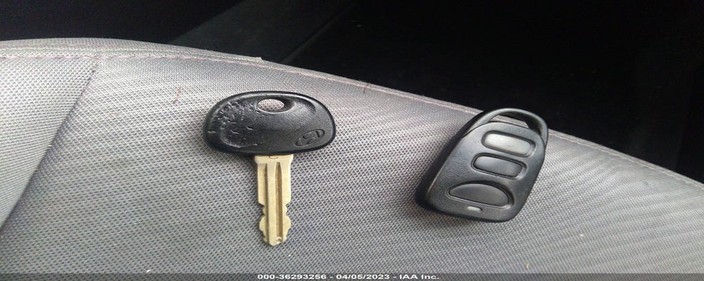 5NPDH4AEXCH062816 2012 HYUNDAI ELANTRA photo no. 11