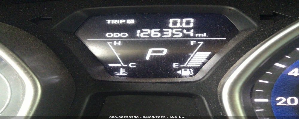 5NPDH4AEXCH062816 2012 HYUNDAI ELANTRA photo no. 7