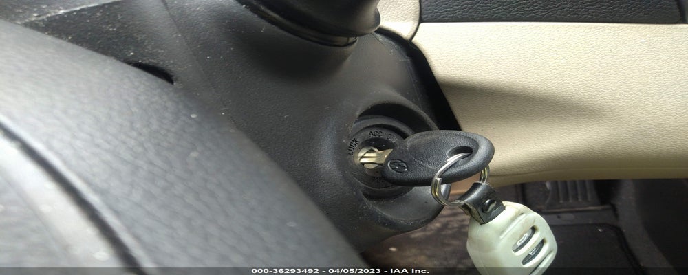 5NPDH4AE6GH664280 2016 HYUNDAI ELANTRA photo no. 11
