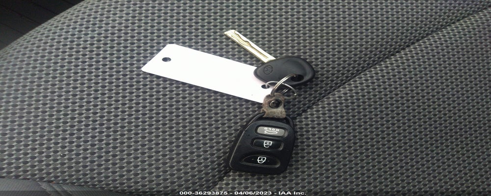 5NPEB4AC2EH906466 2014 HYUNDAI SONATA photo no. 11