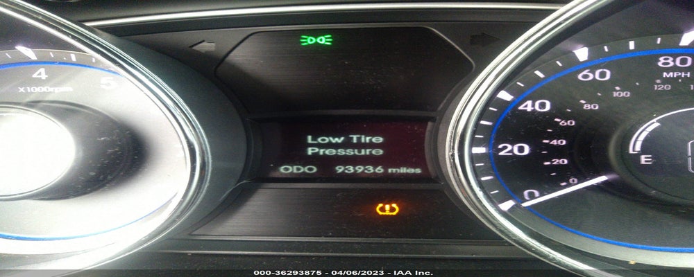5NPEB4AC2EH906466 2014 HYUNDAI SONATA photo no. 7