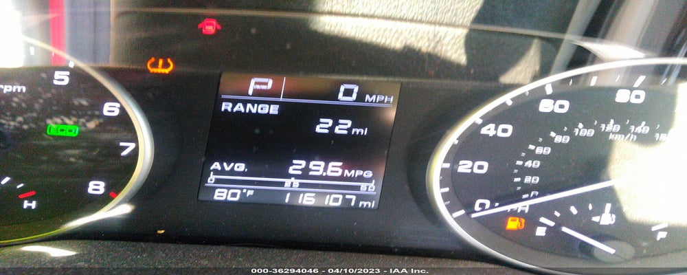 5NPD84LFXHH082593 2017 HYUNDAI ELANTRA photo no. 7