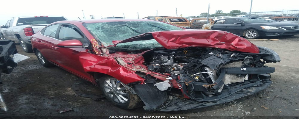 3KPC24A6XME145240 2021 HYUNDAI ACCENT photo no. 20