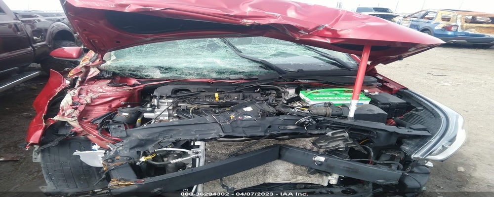 3KPC24A6XME145240 2021 HYUNDAI ACCENT photo no. 10