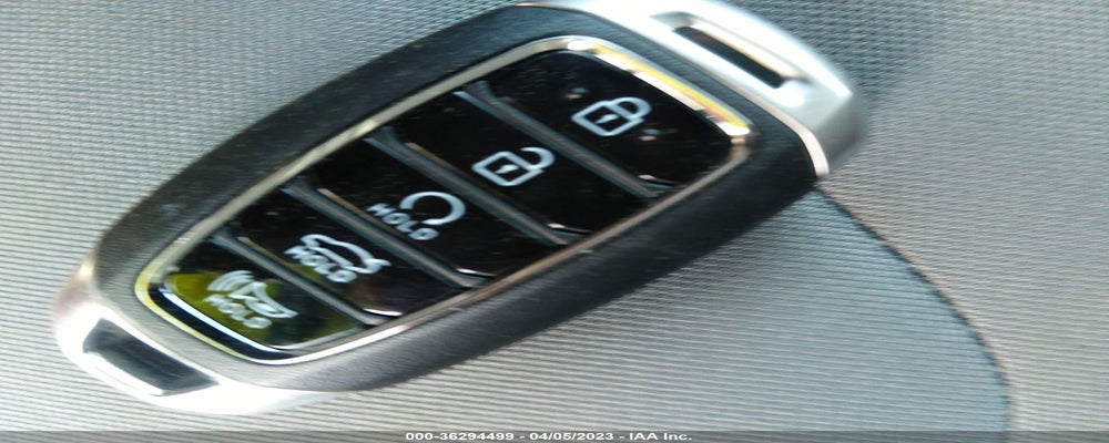 5NPLS4AG7PH099570 2023 HYUNDAI ELANTRA photo no. 11