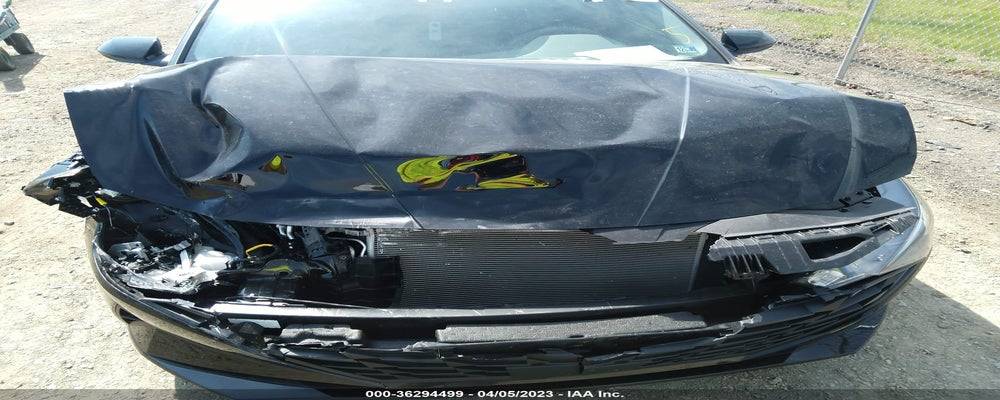 5NPLS4AG7PH099570 2023 HYUNDAI ELANTRA photo no. 6