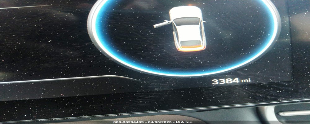 5NPLS4AG7PH099570 2023 HYUNDAI ELANTRA photo no. 7