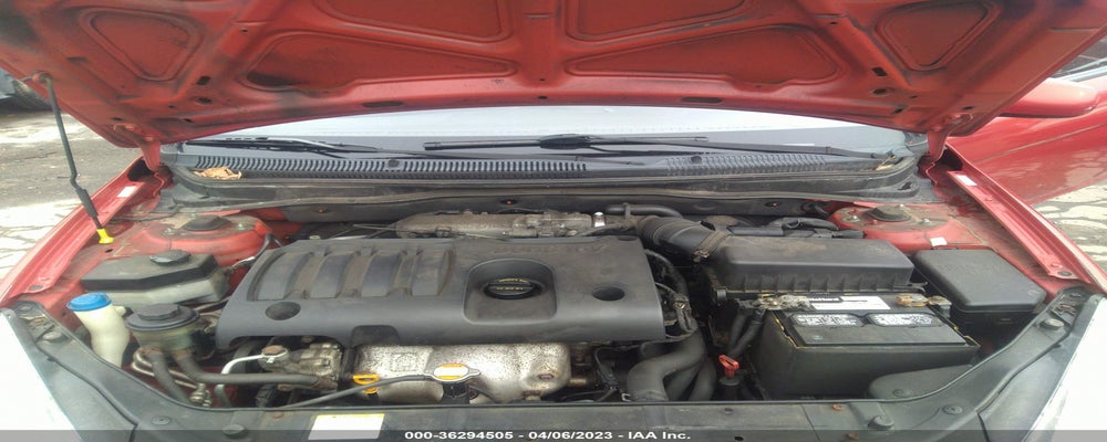 KMHCM3AC7AU150656 2010 HYUNDAI ACCENT photo no. 10