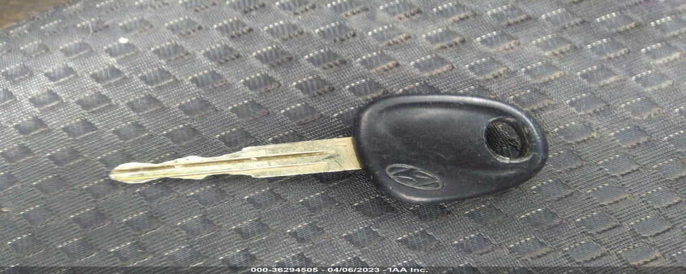 KMHCM3AC7AU150656 2010 HYUNDAI ACCENT photo no. 11