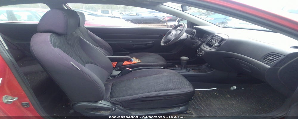 KMHCM3AC7AU150656 2010 HYUNDAI ACCENT photo no. 5