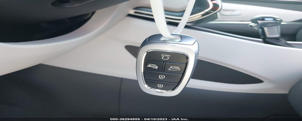 5NMJF3AE4NH158251 2022 HYUNDAI TUCSON photo no. 11