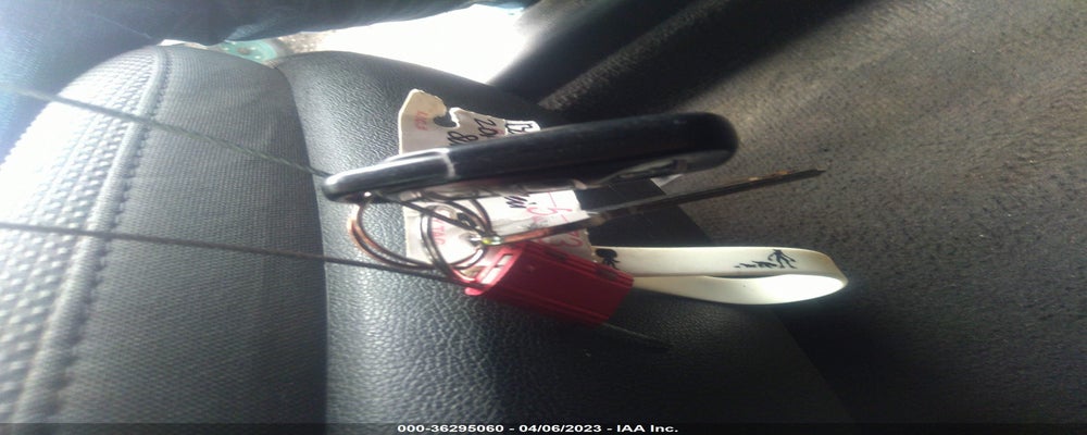 5NPEB4AC4EH917484 2014 HYUNDAI SONATA photo no. 11