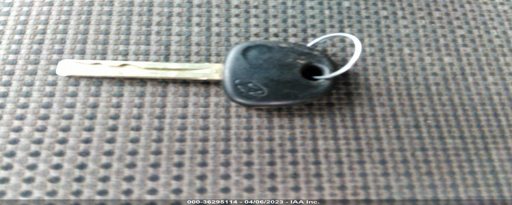 5NPEB4AC9BH251542 2011 HYUNDAI SONATA photo no. 11