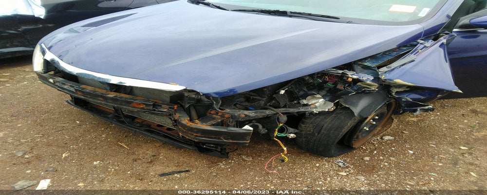 5NPEB4AC9BH251542 2011 HYUNDAI SONATA photo no. 6
