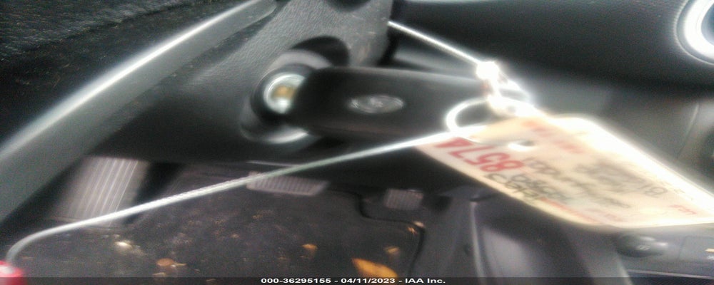 KM8K22AB6NU853559 2022 HYUNDAI KONA photo no. 11