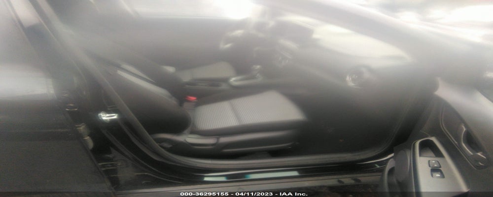 KM8K22AB6NU853559 2022 HYUNDAI KONA photo no. 5