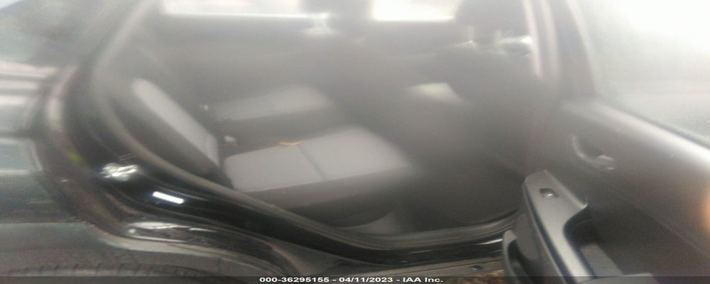KM8K22AB6NU853559 2022 HYUNDAI KONA photo no. 8
