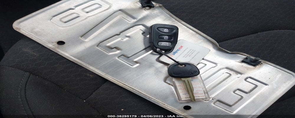 5NPD84LF6LH579617 2020 HYUNDAI ELANTRA photo no. 11