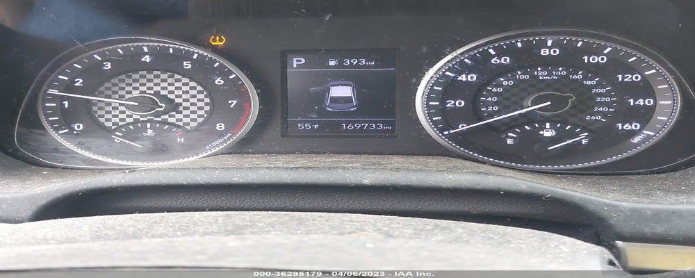 5NPD84LF6LH579617 2020 HYUNDAI ELANTRA photo no. 7
