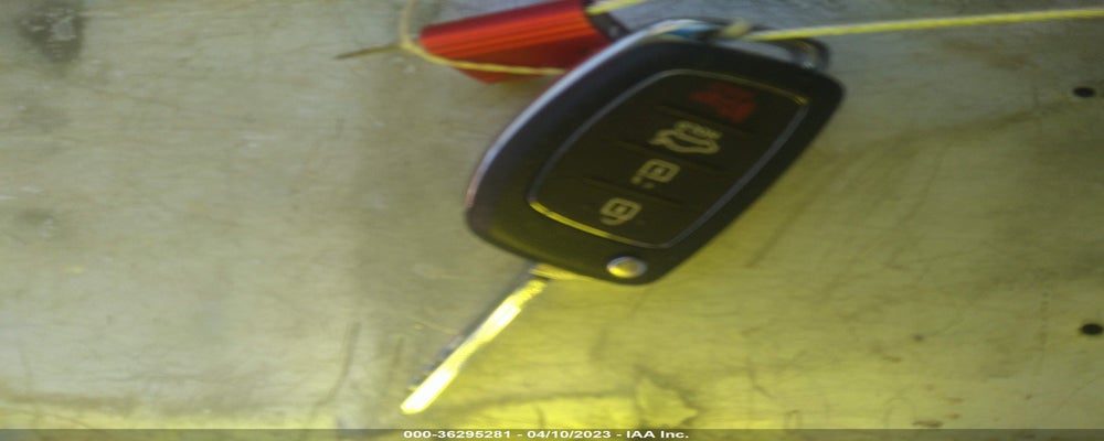 5NPE24AF6GH323038 2016 HYUNDAI SONATA photo no. 11