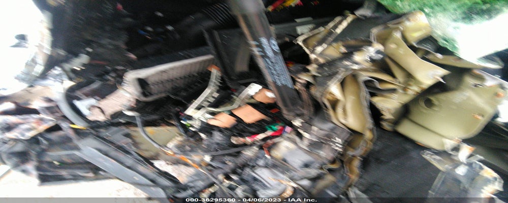 5NPE34AF1HH595396 2017 HYUNDAI SONATA photo no. 10