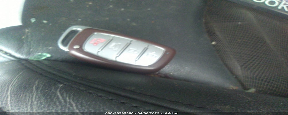 5NPE34AF1HH595396 2017 HYUNDAI SONATA photo no. 11