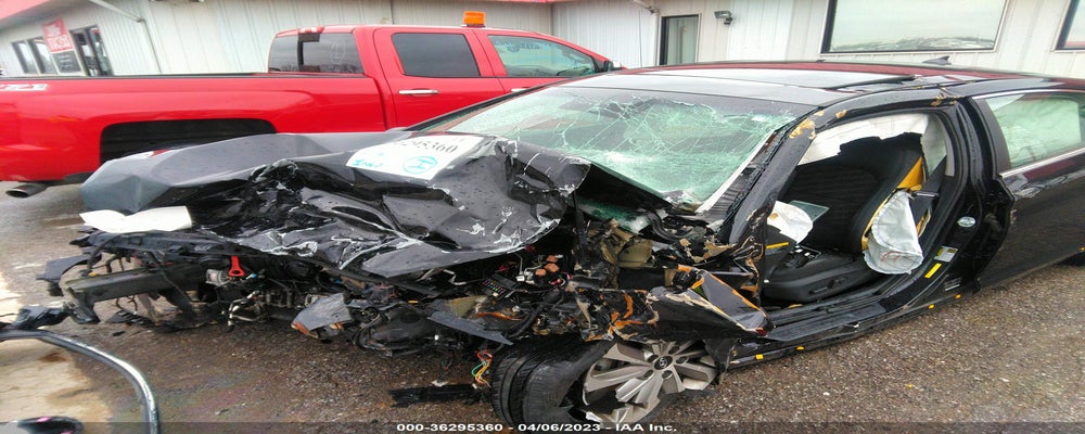 5NPE34AF1HH595396 2017 HYUNDAI SONATA photo no. 6