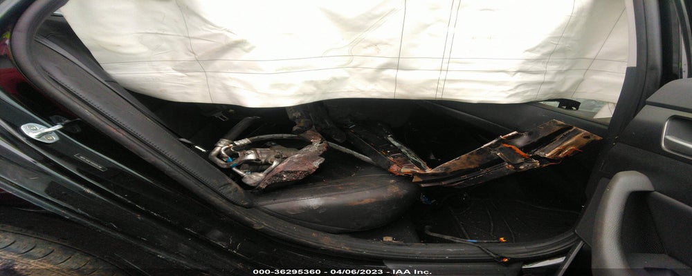 5NPE34AF1HH595396 2017 HYUNDAI SONATA photo no. 8
