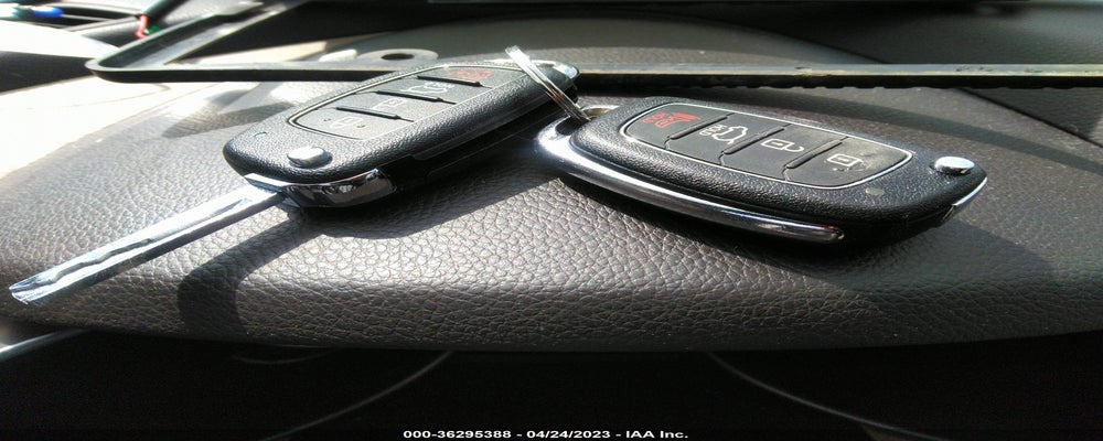 5XYZT3LB5DG035890 2013 HYUNDAI SANTA FE SPORT photo no. 11