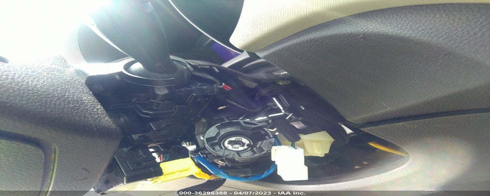 5XYZT3LB5DG035890 2013 HYUNDAI SANTA FE SPORT photo no. 6