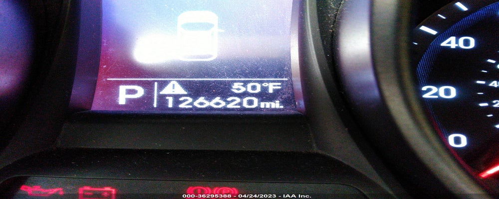 5XYZT3LB5DG035890 2013 HYUNDAI SANTA FE SPORT photo no. 7