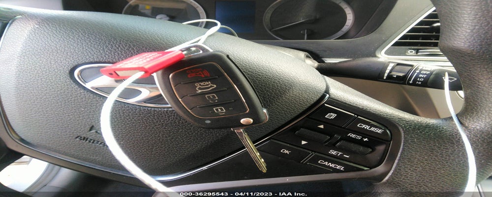 5NPE24AF9FH168323 2015 HYUNDAI SONATA photo no. 11