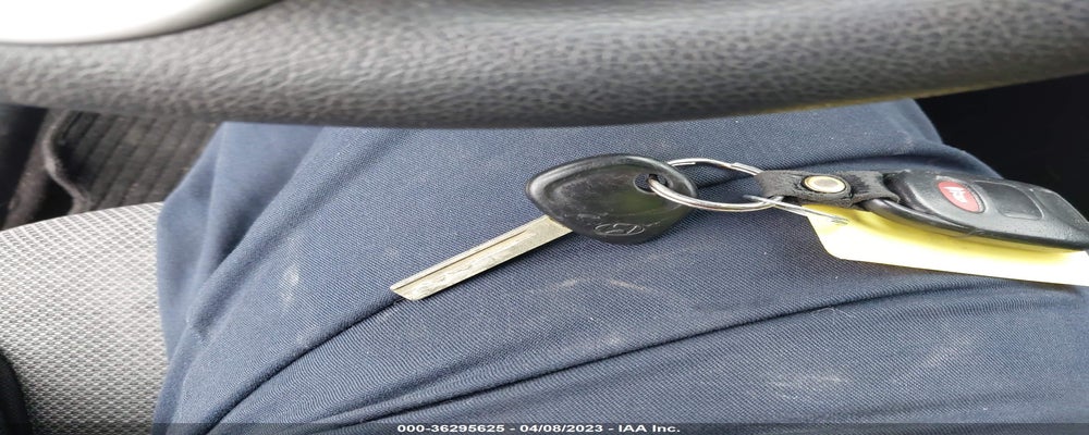 KMHCT5AE7EU192699 2014 HYUNDAI ACCENT photo no. 11