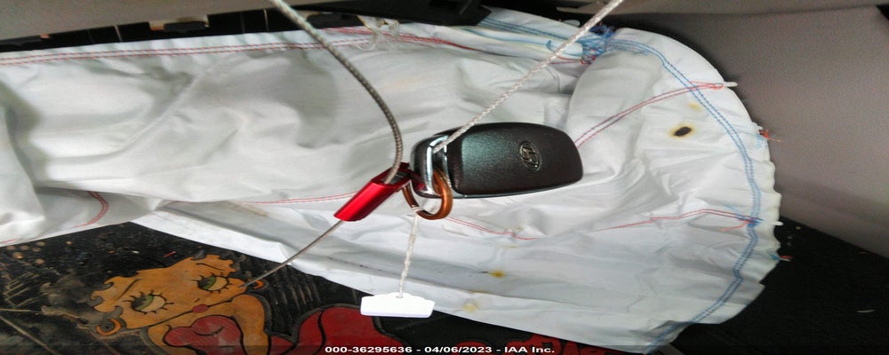 5NPE34AF7GH414526 2016 HYUNDAI SONATA photo no. 11