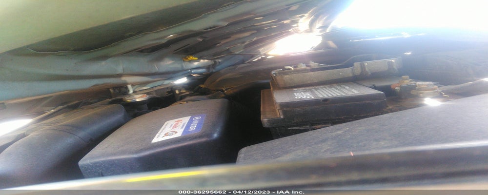 KMHDH4AE5DU496922 2013 HYUNDAI ELANTRA photo no. 10