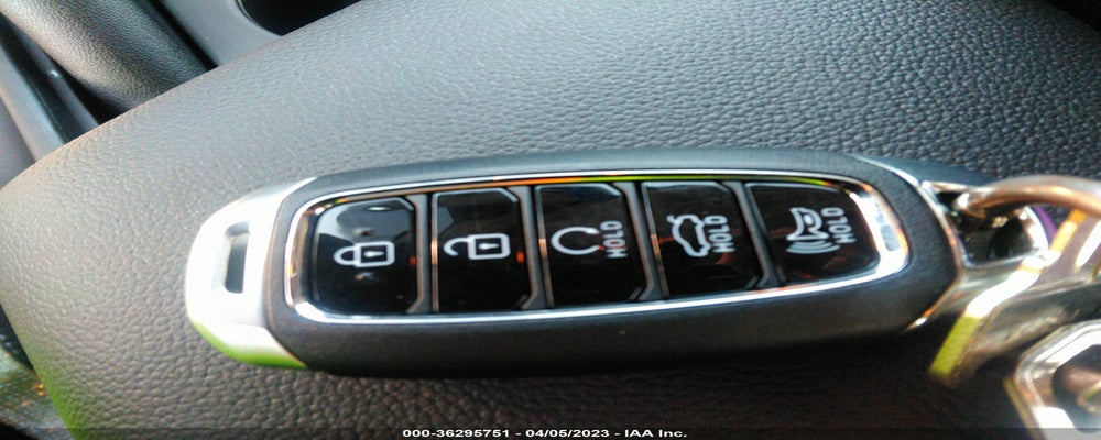 KMHLM4AG6PU478037 2023 HYUNDAI ELANTRA photo no. 11