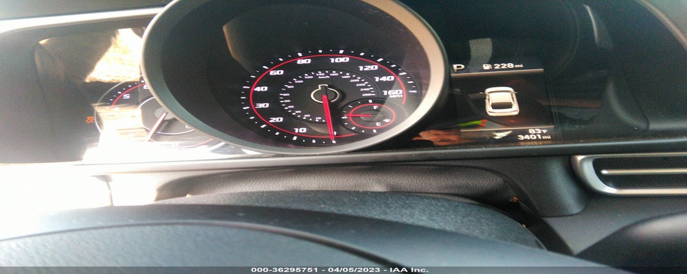 KMHLM4AG6PU478037 2023 HYUNDAI ELANTRA photo no. 7