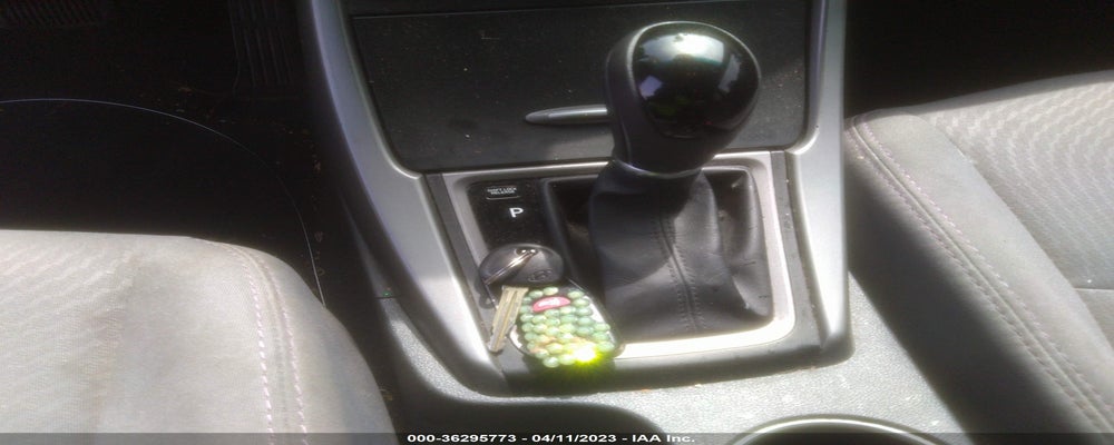 5NPDH4AE1GH706449 2016 HYUNDAI ELANTRA photo no. 11