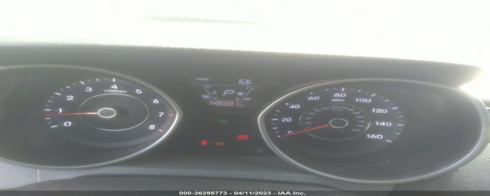 5NPDH4AE1GH706449 2016 HYUNDAI ELANTRA photo no. 7