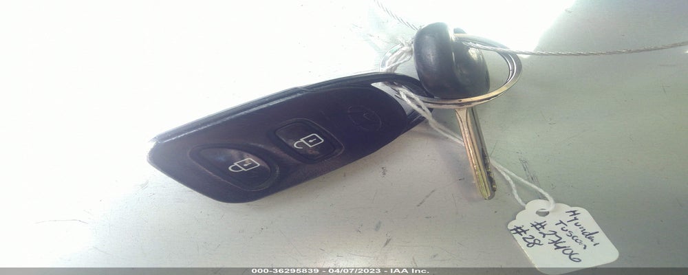 KM8JU3AC9DU648711 2013 HYUNDAI TUCSON photo no. 11