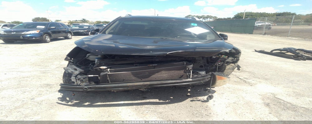 KM8JU3AC9DU648711 2013 HYUNDAI TUCSON photo no. 6