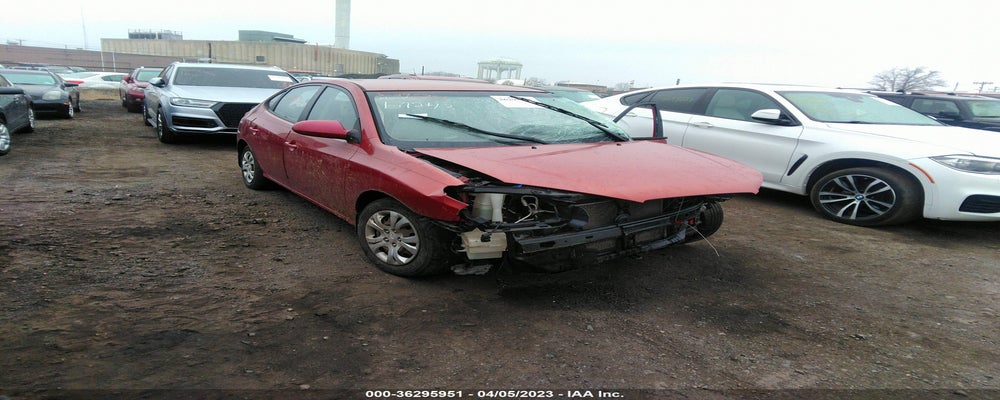 KMHDU4AD0AU871906 2010 HYUNDAI ELANTRA photo no. 5