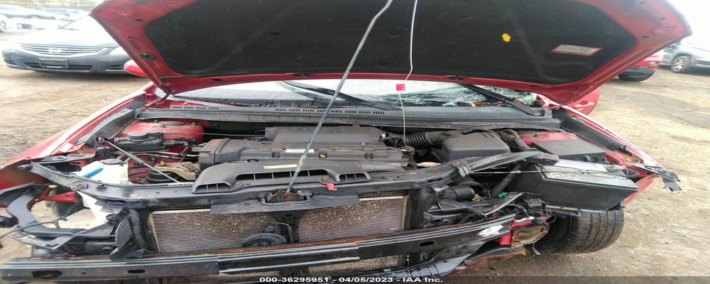 KMHDU4AD0AU871906 2010 HYUNDAI ELANTRA photo no. 10