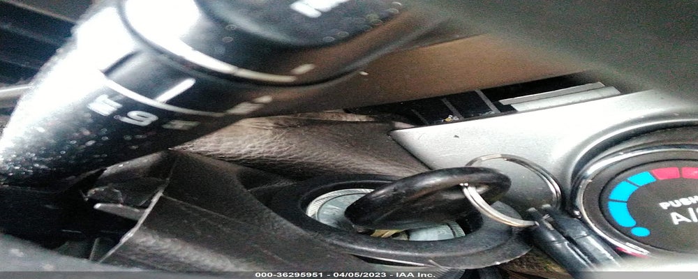 KMHDU4AD0AU871906 2010 HYUNDAI ELANTRA photo no. 11