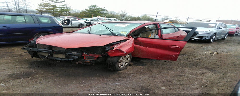 KMHDU4AD0AU871906 2010 HYUNDAI ELANTRA photo no. 2