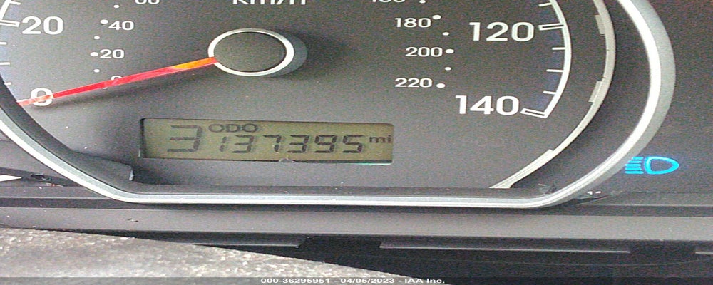 KMHDU4AD0AU871906 2010 HYUNDAI ELANTRA photo no. 7