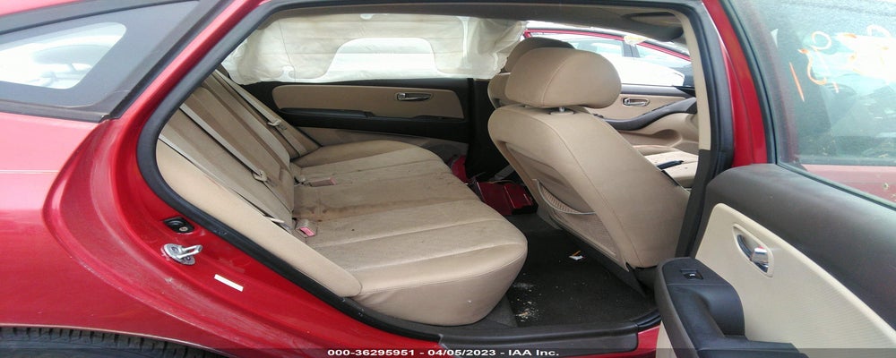 KMHDU4AD0AU871906 2010 HYUNDAI ELANTRA photo no. 8